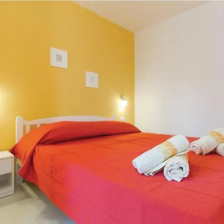 Apartman Mirjana Pjescana Uvala