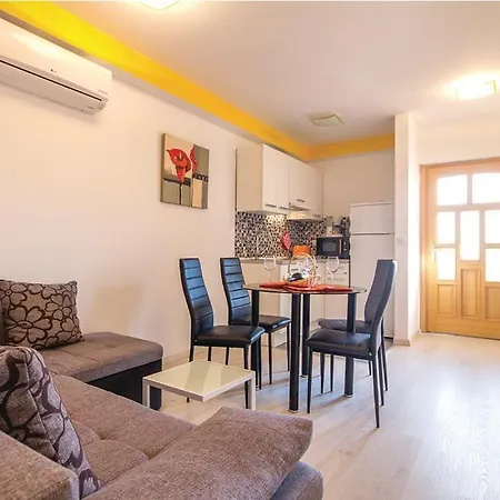 Mirjana 프예스차나 우발라