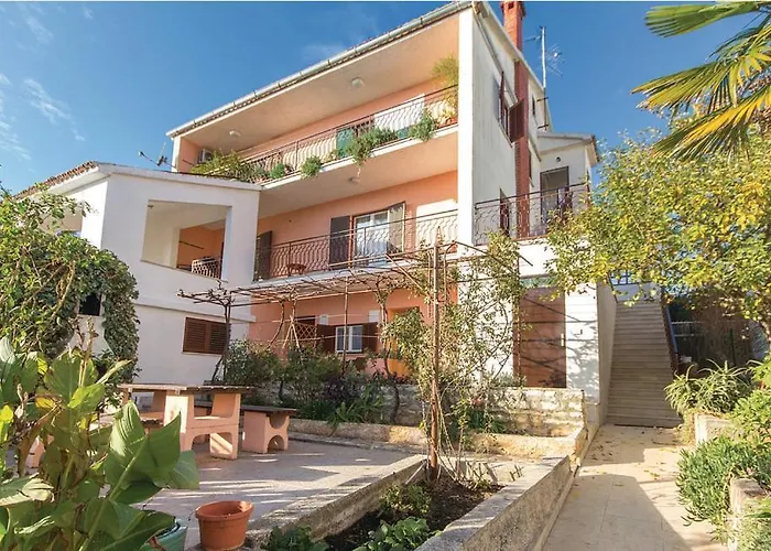 Mirjana * Пьешчана-Увала