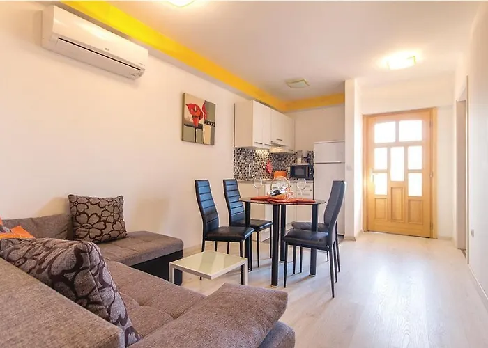 Mirjana 프예스차나 우발라